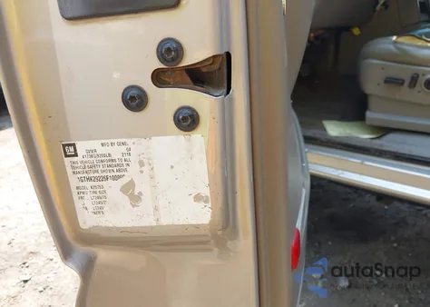 2006 GMC Sierra Slt from USA, damaged, VIN 1GTHK29226E100092